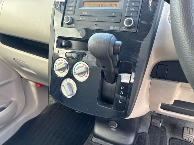 日産 デイズ ６６０ Ｓ ４ＷＤ H25年 (東北) 99