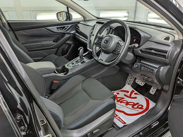 スバル レヴォーグ １．８ ＧＴ－Ｈ ＥＸ ４ＷＤ R3年 (東北) 99