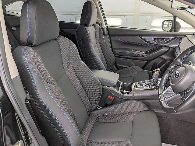 スバル レヴォーグ １．８ ＧＴ－Ｈ ＥＸ ４ＷＤ R3年 (東北) 99