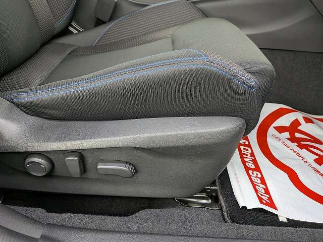 スバル レヴォーグ １．８ ＧＴ－Ｈ ＥＸ ４ＷＤ R3年 (東北) 99
