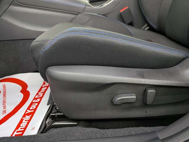 スバル レヴォーグ １．８ ＧＴ－Ｈ ＥＸ ４ＷＤ R3年 (東北) 99