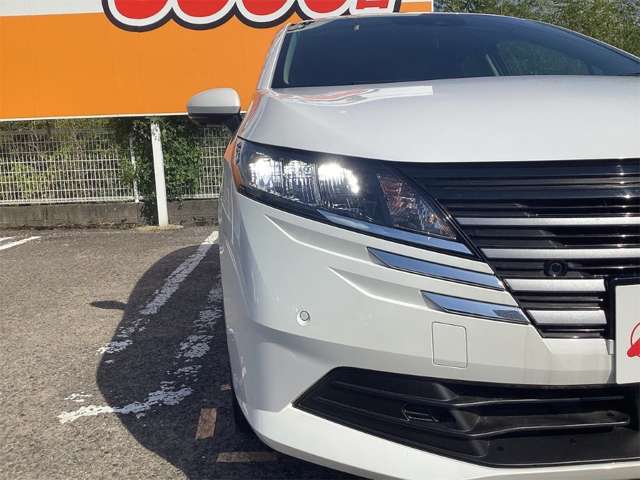 日産 ノート １．２ Ｘ R7年 (四国) 99