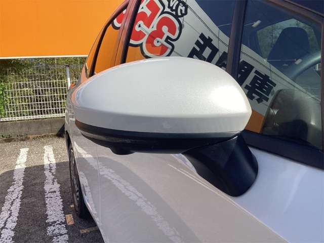 日産 ノート １．２ Ｘ R7年 (四国) 99