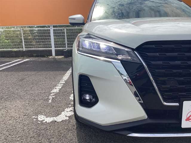 日産 キックス １．２ Ｘ ツートーン インテリアエディション （Ｅ－ＰＯＷＥＲ） R3年 (四国) 99