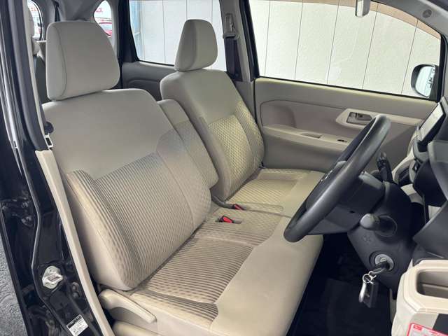 ダイハツ ムーヴ ６６０ Ｌ ＳＡＩＩＩ ４ＷＤ R1年 (東北) 99