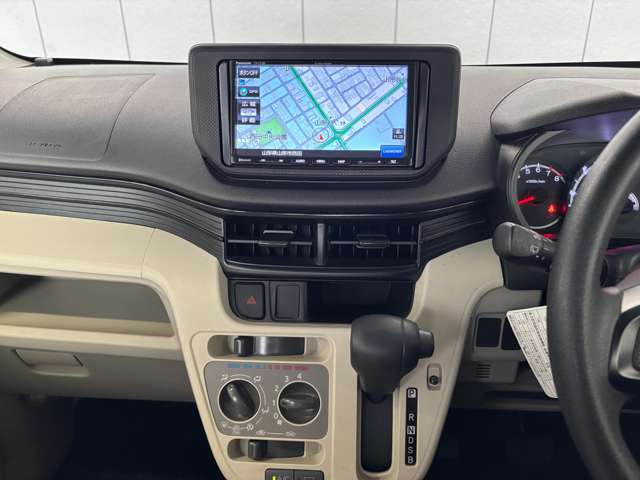 ダイハツ ムーヴ ６６０ Ｌ ＳＡＩＩＩ ４ＷＤ R1年 (東北) 99