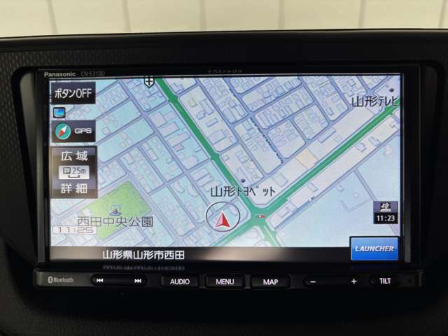 ダイハツ ムーヴ ６６０ Ｌ ＳＡＩＩＩ ４ＷＤ R1年 (東北) 99