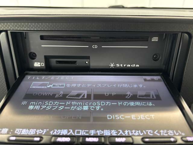 ダイハツ ムーヴ ６６０ Ｌ ＳＡＩＩＩ ４ＷＤ R1年 (東北) 99