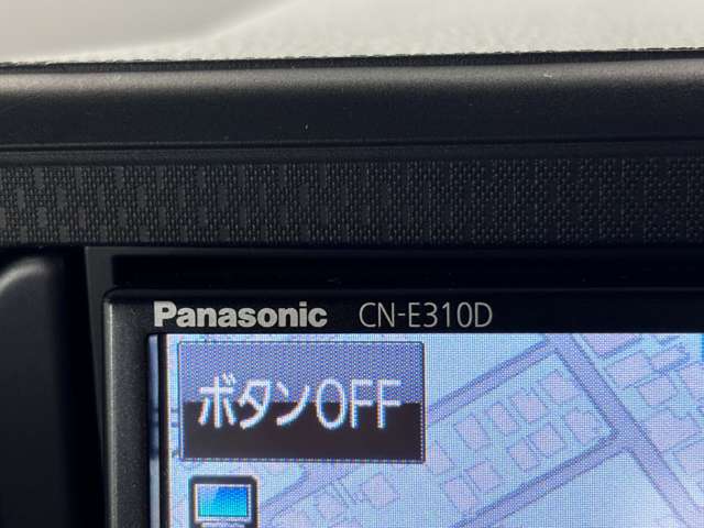 ダイハツ ムーヴ ６６０ Ｌ ＳＡＩＩＩ ４ＷＤ R1年 (東北) 99