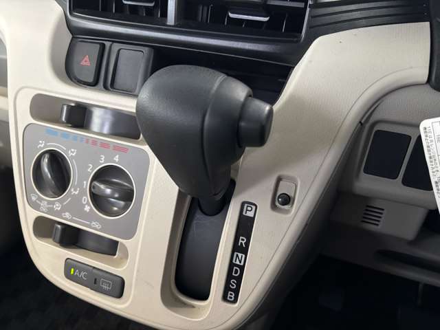 ダイハツ ムーヴ ６６０ Ｌ ＳＡＩＩＩ ４ＷＤ R1年 (東北) 99