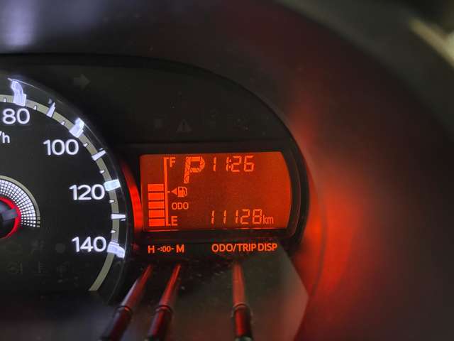 ダイハツ ムーヴ ６６０ Ｌ ＳＡＩＩＩ ４ＷＤ R1年 (東北) 99