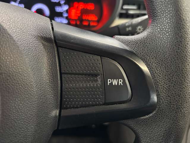 ダイハツ ムーヴ ６６０ Ｌ ＳＡＩＩＩ ４ＷＤ R1年 (東北) 99