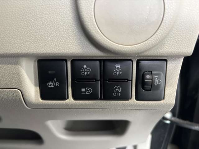 ダイハツ ムーヴ ６６０ Ｌ ＳＡＩＩＩ ４ＷＤ R1年 (東北) 99