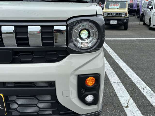 スズキ スペーシア ６６０ ギア ハイブリッド ＸＺ ４ＷＤ R8年 (東北) 99