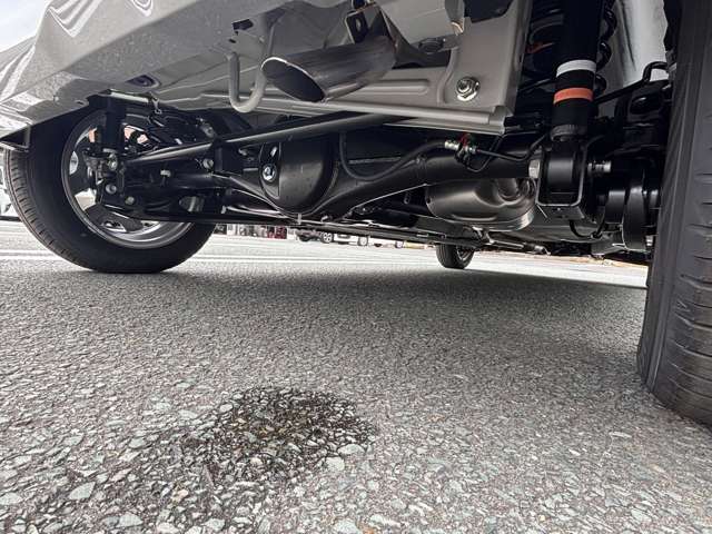 スズキ スペーシア ６６０ ギア ハイブリッド ＸＺ ４ＷＤ R8年 (東北) 99