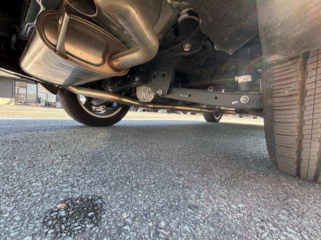 スバル クロストレック ２．０ リミテッド ４ＷＤ R6年 (東北) 99