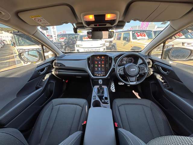 スバル クロストレック ２．０ リミテッド ４ＷＤ R6年 (東北) 99