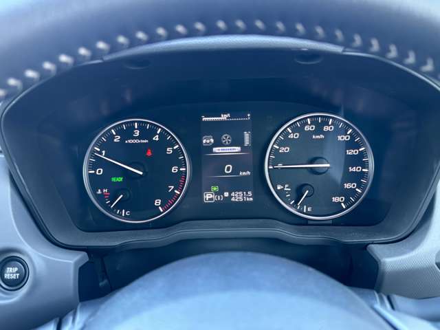 スバル クロストレック ２．０ リミテッド ４ＷＤ R6年 (東北) 99