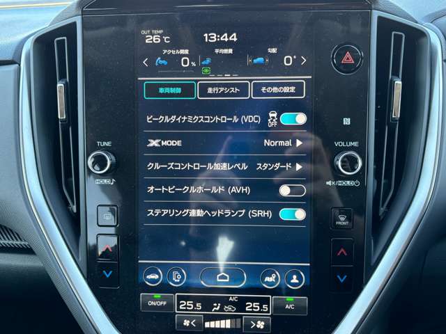 スバル クロストレック ２．０ リミテッド ４ＷＤ R6年 (東北) 99