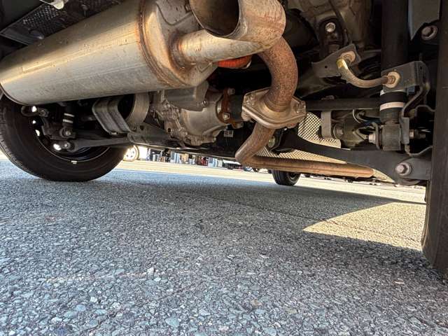 トヨタ アクア １．５ Ｇ Ｅ－ＦＯＵＲ ４ＷＤ R5年 (東北) 99