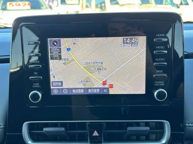 トヨタ アクア １．５ Ｇ Ｅ－ＦＯＵＲ ４ＷＤ R5年 (東北) 99