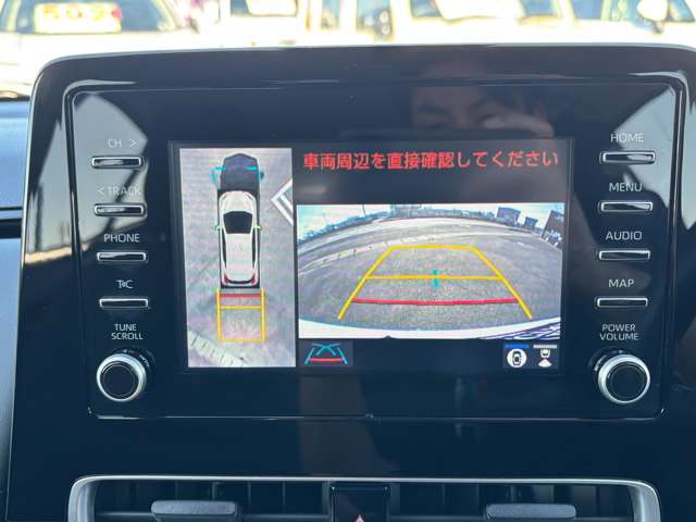 トヨタ アクア １．５ Ｇ Ｅ－ＦＯＵＲ ４ＷＤ R5年 (東北) 99