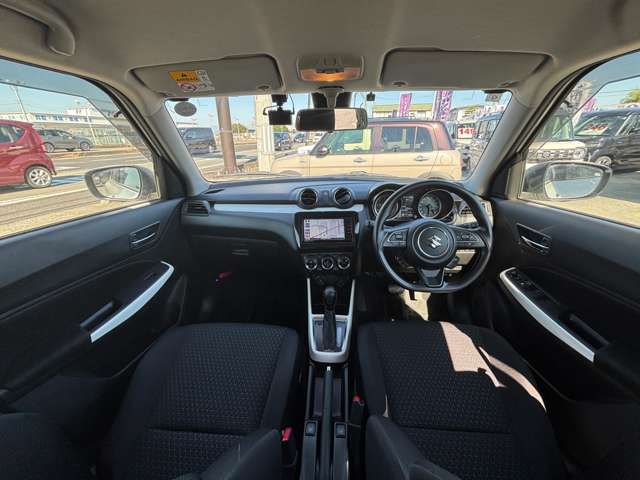 スズキ スイフト １．２ ＸＧ ４ＷＤ R3年 (東北) 99