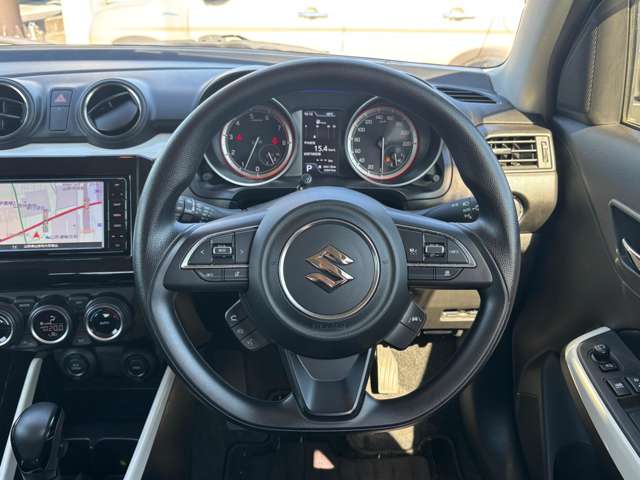 スズキ スイフト １．２ ＸＧ ４ＷＤ R3年 (東北) 99