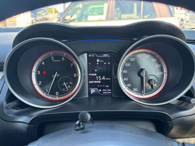 スズキ スイフト １．２ ＸＧ ４ＷＤ R3年 (東北) 99