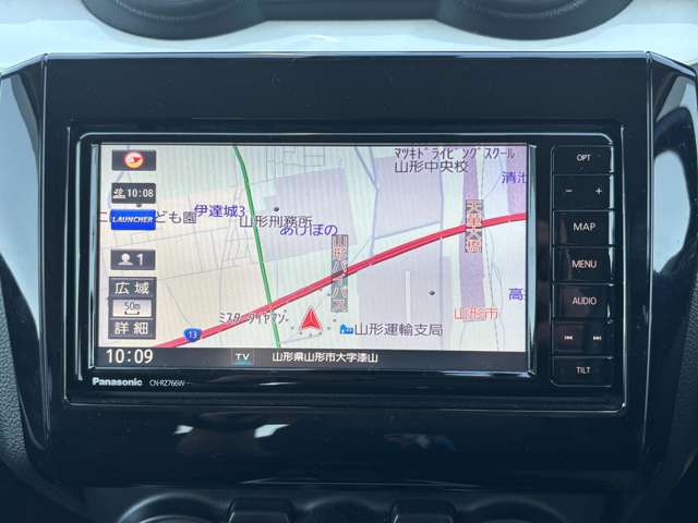 スズキ スイフト １．２ ＸＧ ４ＷＤ R3年 (東北) 99