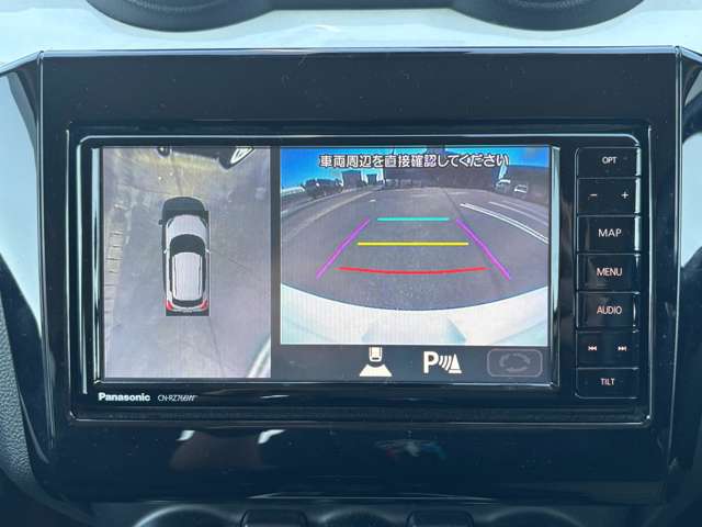スズキ スイフト １．２ ＸＧ ４ＷＤ R3年 (東北) 99