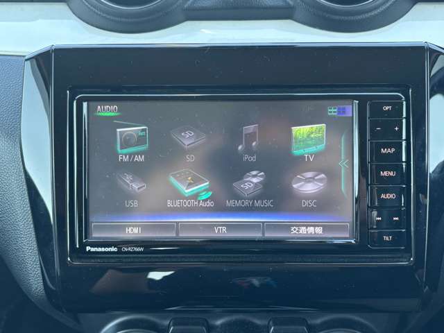 スズキ スイフト １．２ ＸＧ ４ＷＤ R3年 (東北) 99