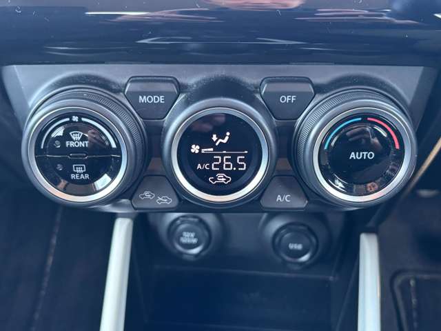 スズキ スイフト １．２ ＸＧ ４ＷＤ R3年 (東北) 99