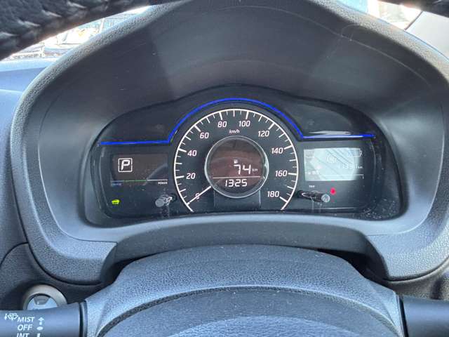 日産 ノート １．２ Ｅ－ＰＯＷＥＲ メダリスト ＦＯＵＲ ４ＷＤ H30年 (東北) 99