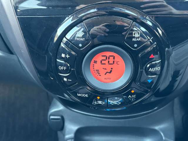 日産 ノート １．２ Ｅ－ＰＯＷＥＲ メダリスト ＦＯＵＲ ４ＷＤ H30年 (東北) 99