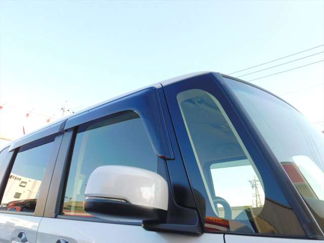 ホンダ Ｎ　ＢＯＸ ６６０ Ｇ ＥＸ ターボ ホンダセンシング H30年 (東海) 99