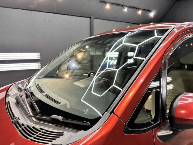 ダイハツ ムーヴ ６６０ Ｌ ＳＡＩＩ H27年 (関東) 99