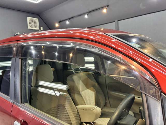 ダイハツ ムーヴ ６６０ Ｌ ＳＡＩＩ H27年 (関東) 99