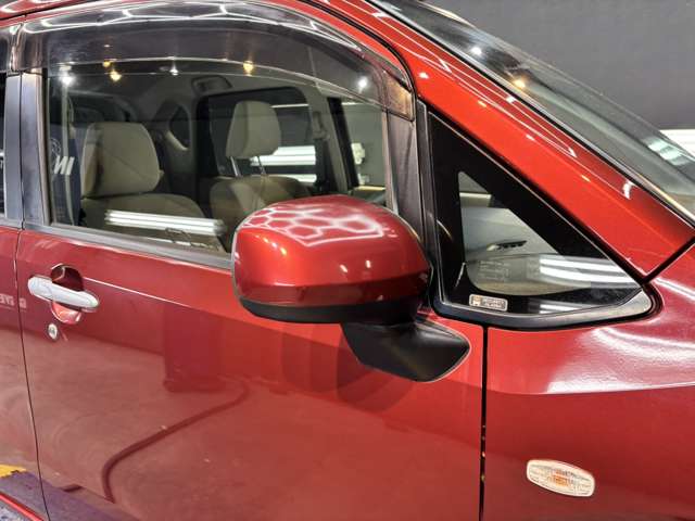 ダイハツ ムーヴ ６６０ Ｌ ＳＡＩＩ H27年 (関東) 99