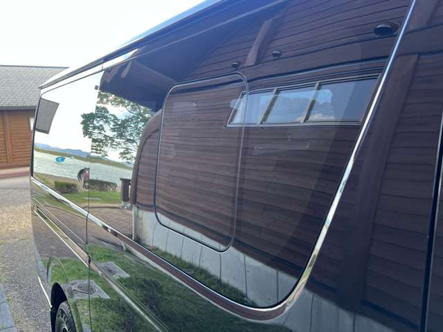トヨタ ハイエースバン ２．８ スーパーＧＬ ダークプライム ロングボディ ディーゼルターボ H30年 (近畿) 99