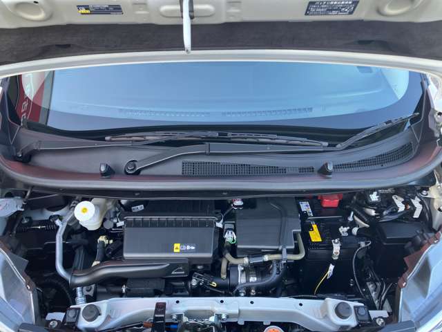 日産 デイズ ６６０ Ｘ R6年 (中国) 99