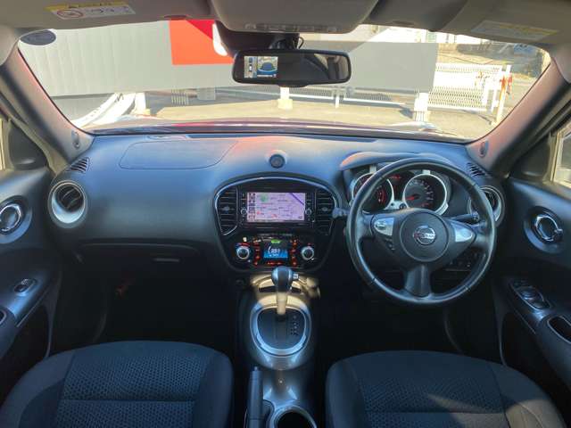 日産 ジューク １．５ １５ＲＸ R1年 (中国) 99