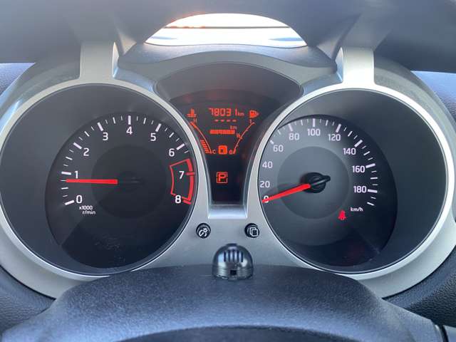 日産 ジューク １．５ １５ＲＸ R1年 (中国) 99