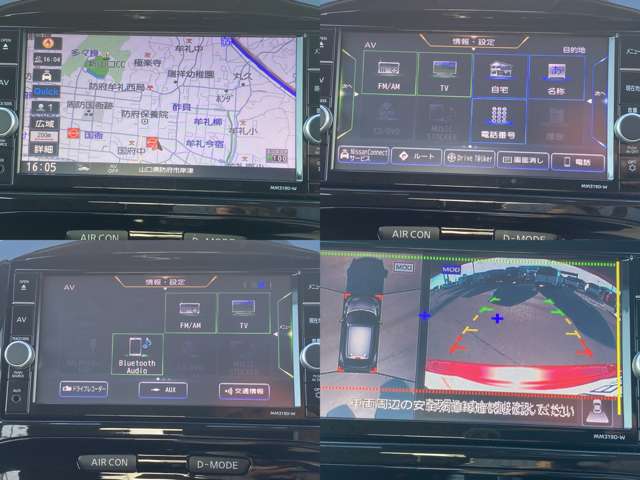 日産 ジューク １．５ １５ＲＸ R1年 (中国) 99