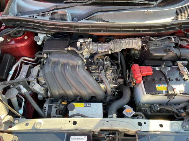 日産 ジューク １．５ １５ＲＸ R1年 (中国) 99