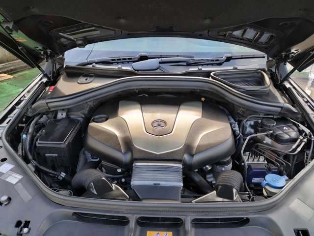 メルセデスベンツ ＧＬＥクーペ ３５０ Ｄ ４マチック スポーツ オレンジアート エディション ４ＷＤ H29年 (近畿) 99