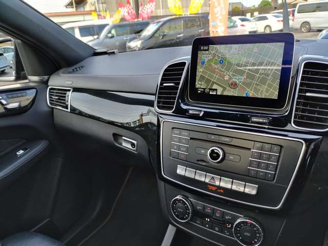 メルセデスベンツ ＧＬＥクーペ ３５０ Ｄ ４マチック スポーツ オレンジアート エディション ４ＷＤ H29年 (近畿) 99