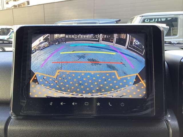 スズキ ジムニー ６６０ ＸＣ ４ＷＤ R8年 (関東) 99
