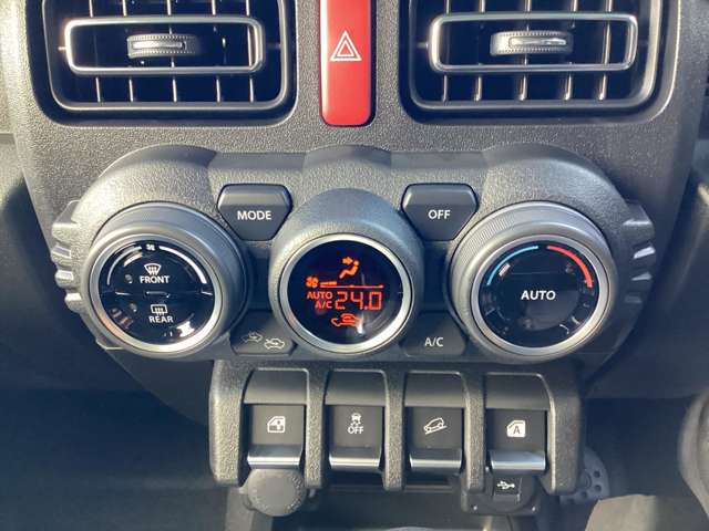 スズキ ジムニー ６６０ ＸＣ ４ＷＤ R8年 (関東) 99