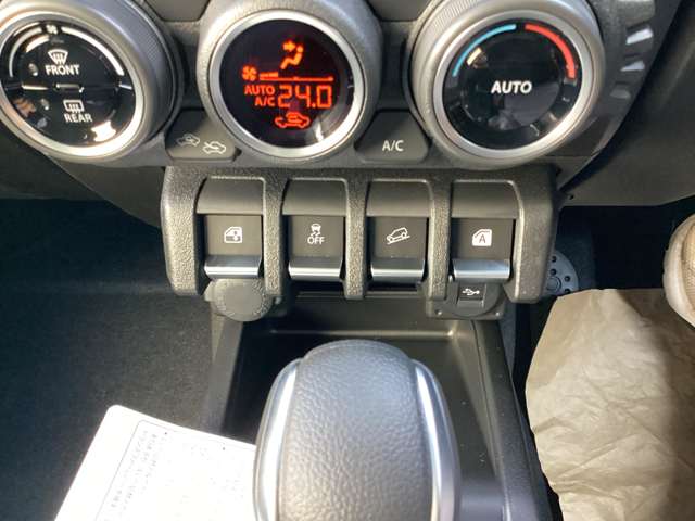 スズキ ジムニー ６６０ ＸＣ ４ＷＤ R8年 (関東) 99